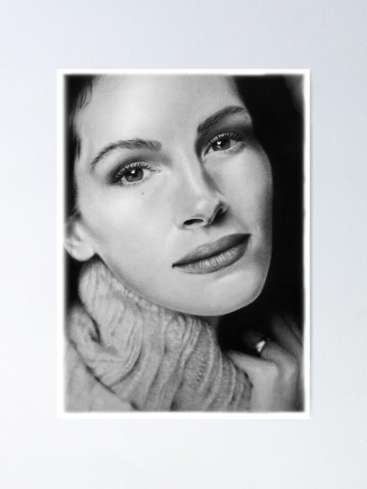 julia roberts poster 0045