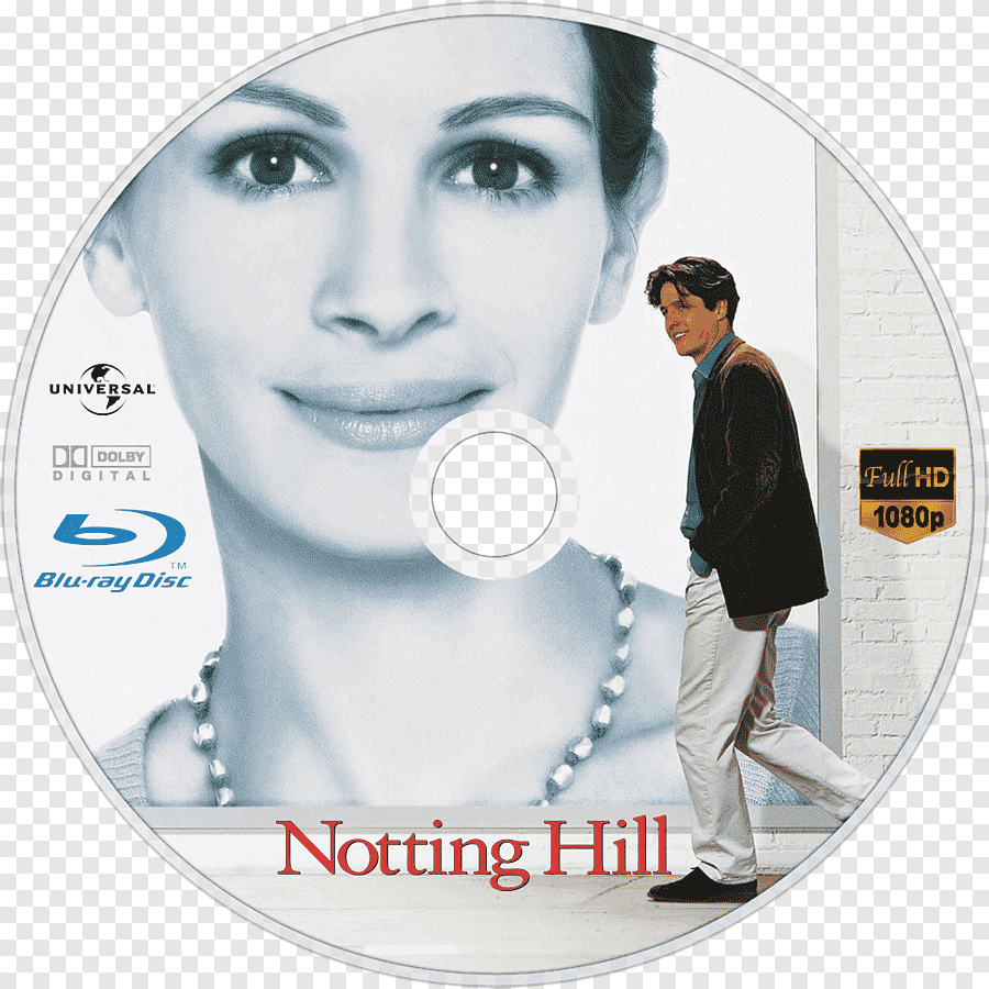 julia roberts poster 0047