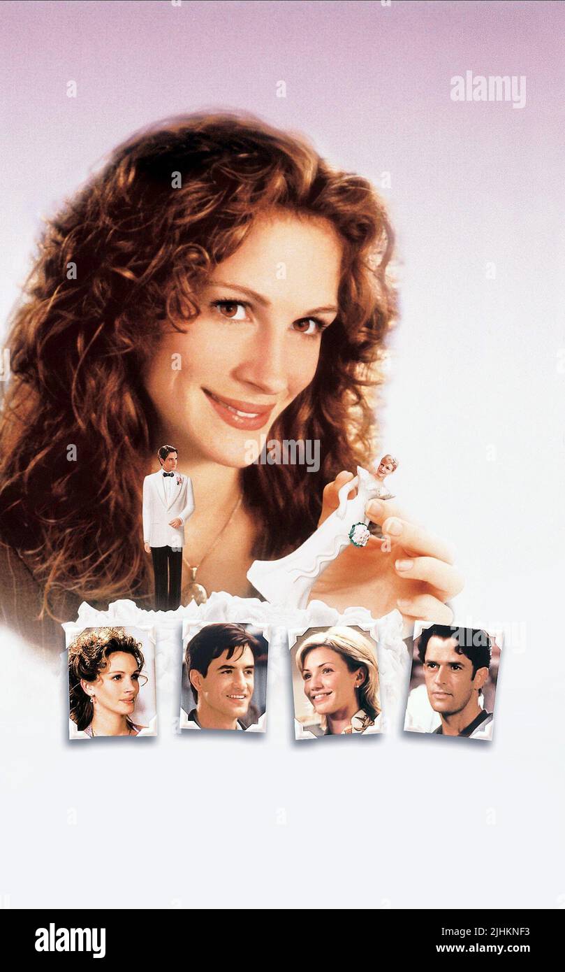 julia roberts poster 0048