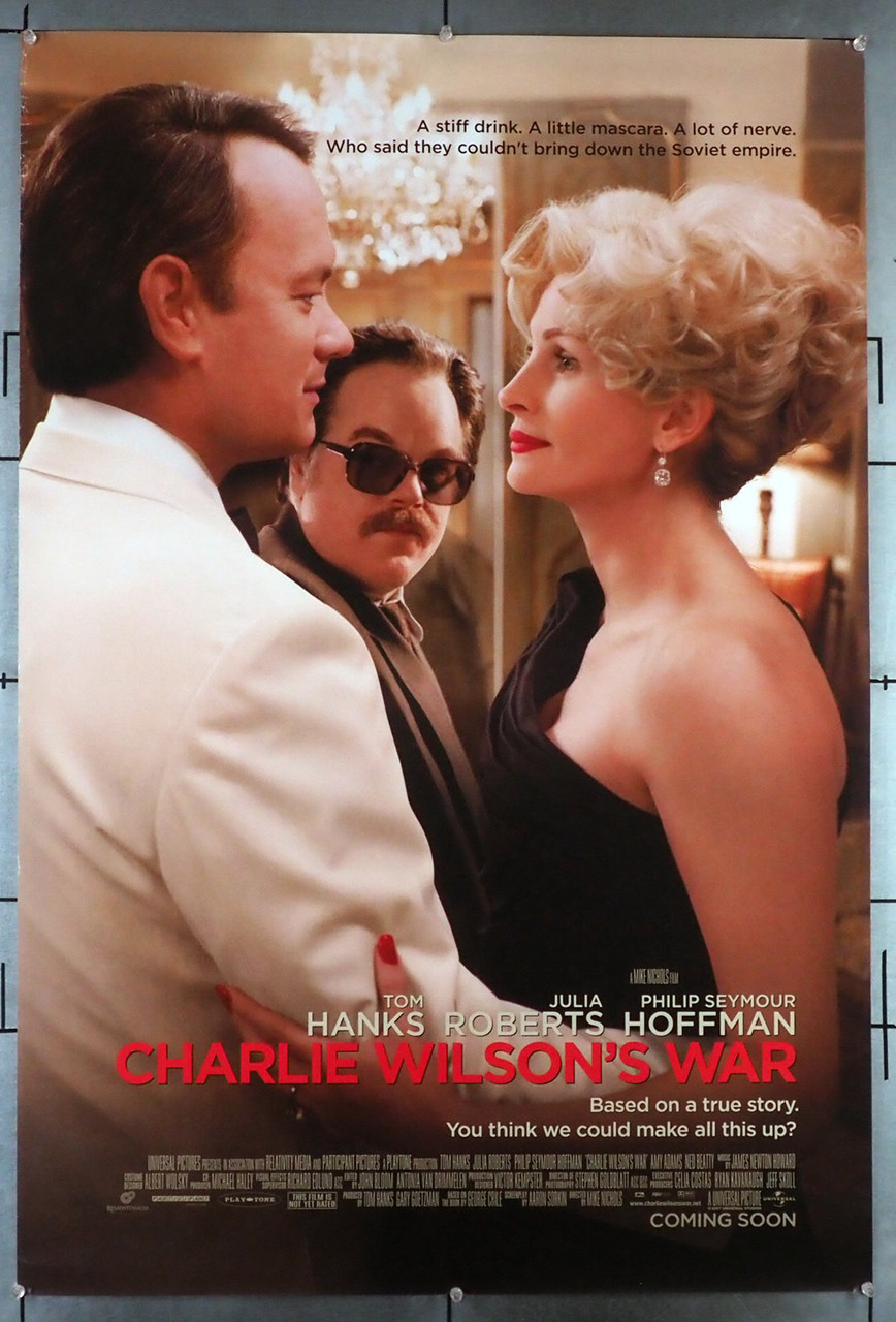 julia roberts poster 0049