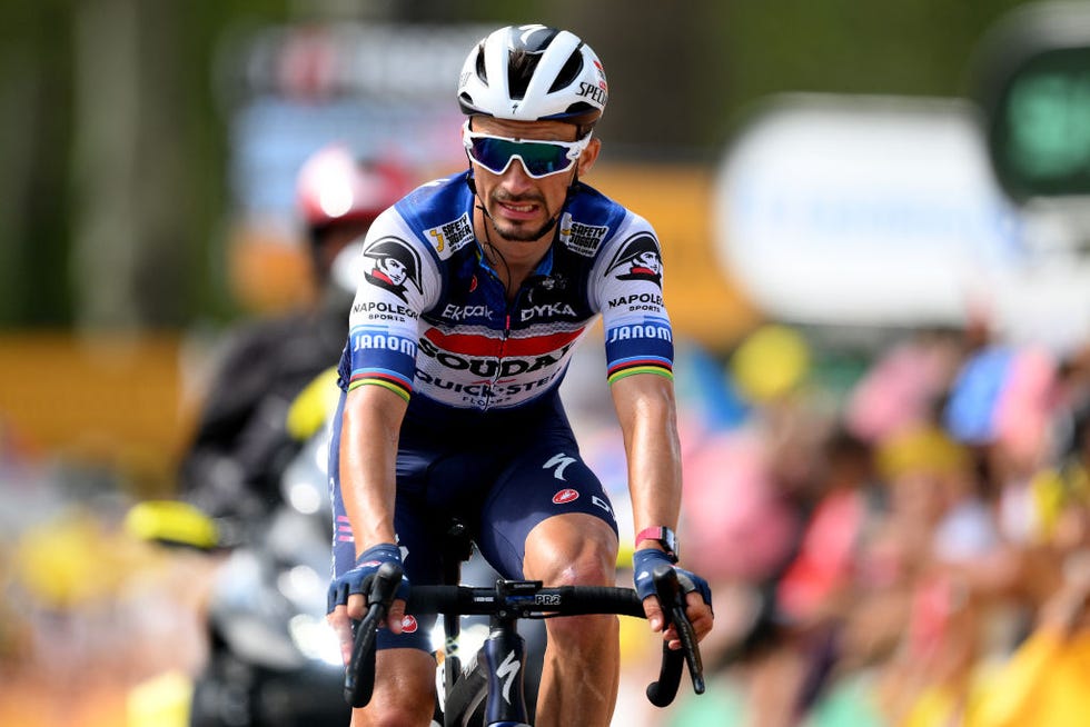 julian alaphilippe tour de france 2023 0015