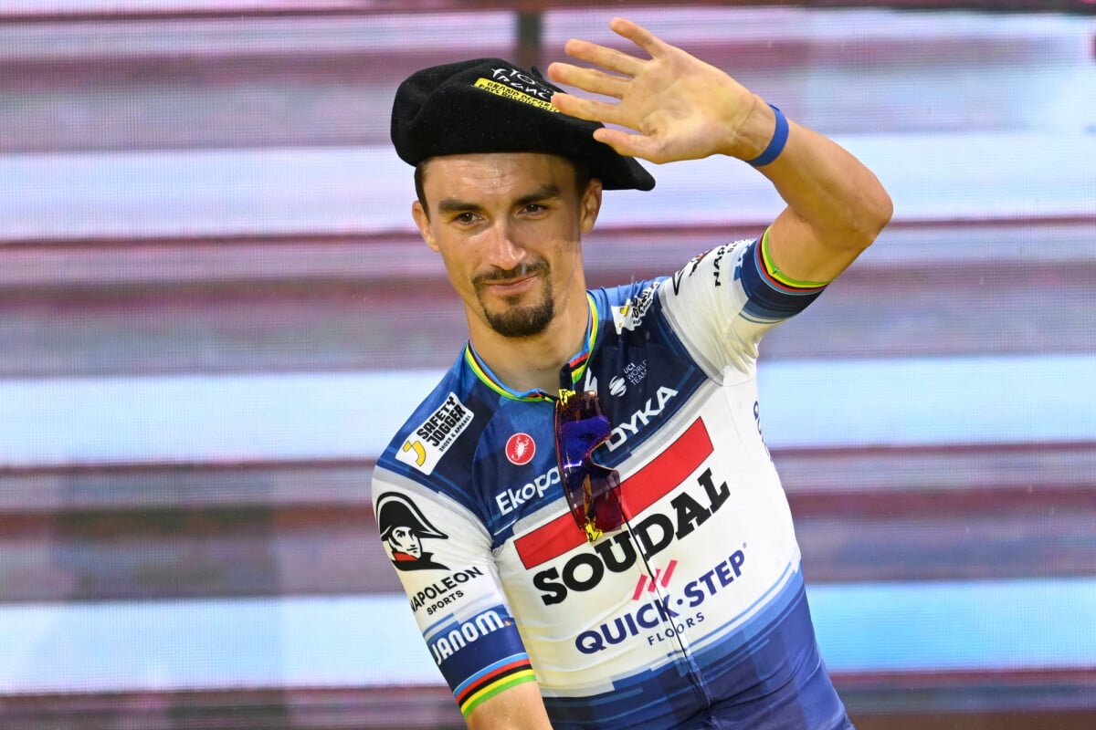 julian alaphilippe tour de france 2023 0021