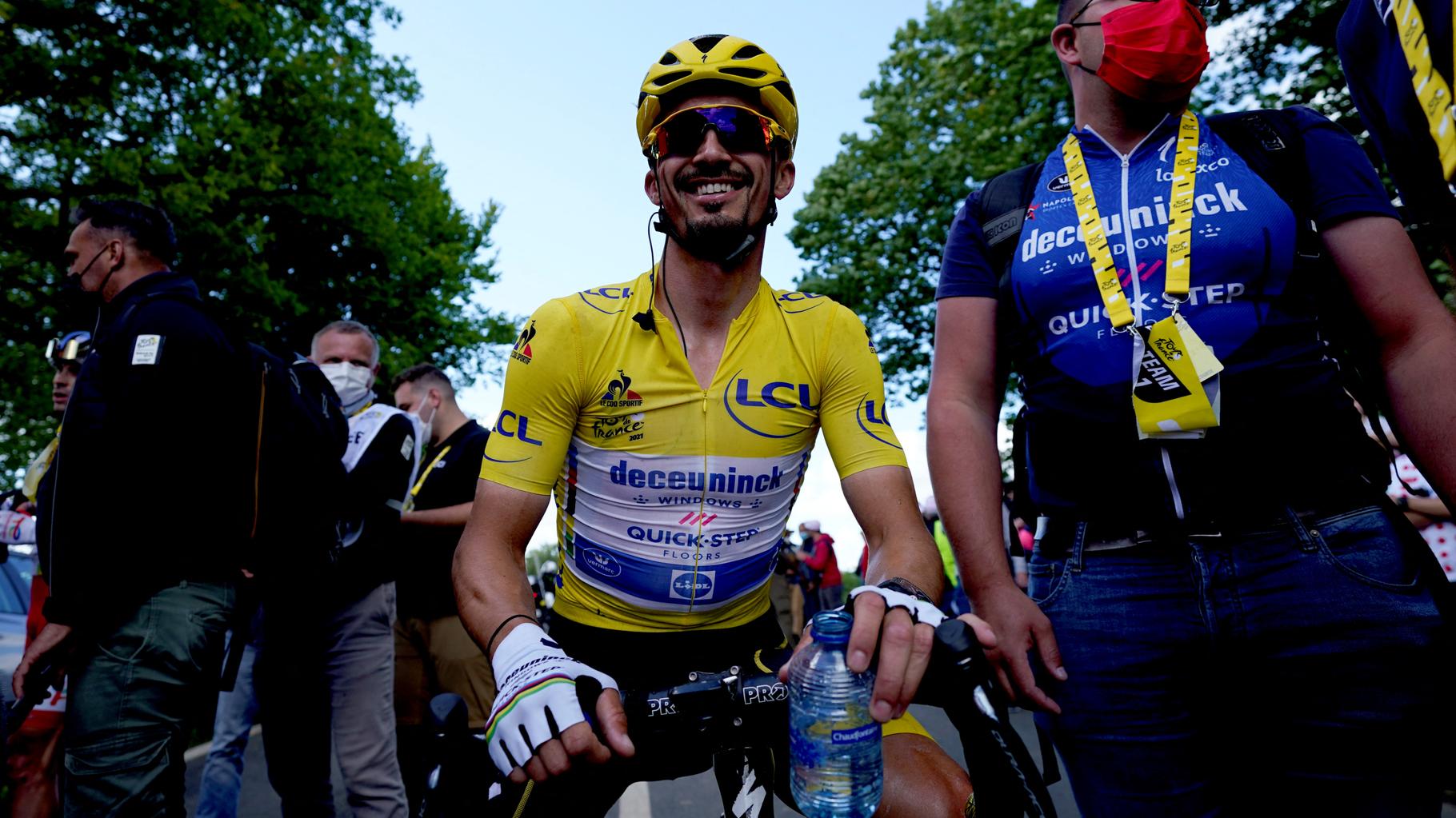 julian alaphilippe tour de france 2023 0022