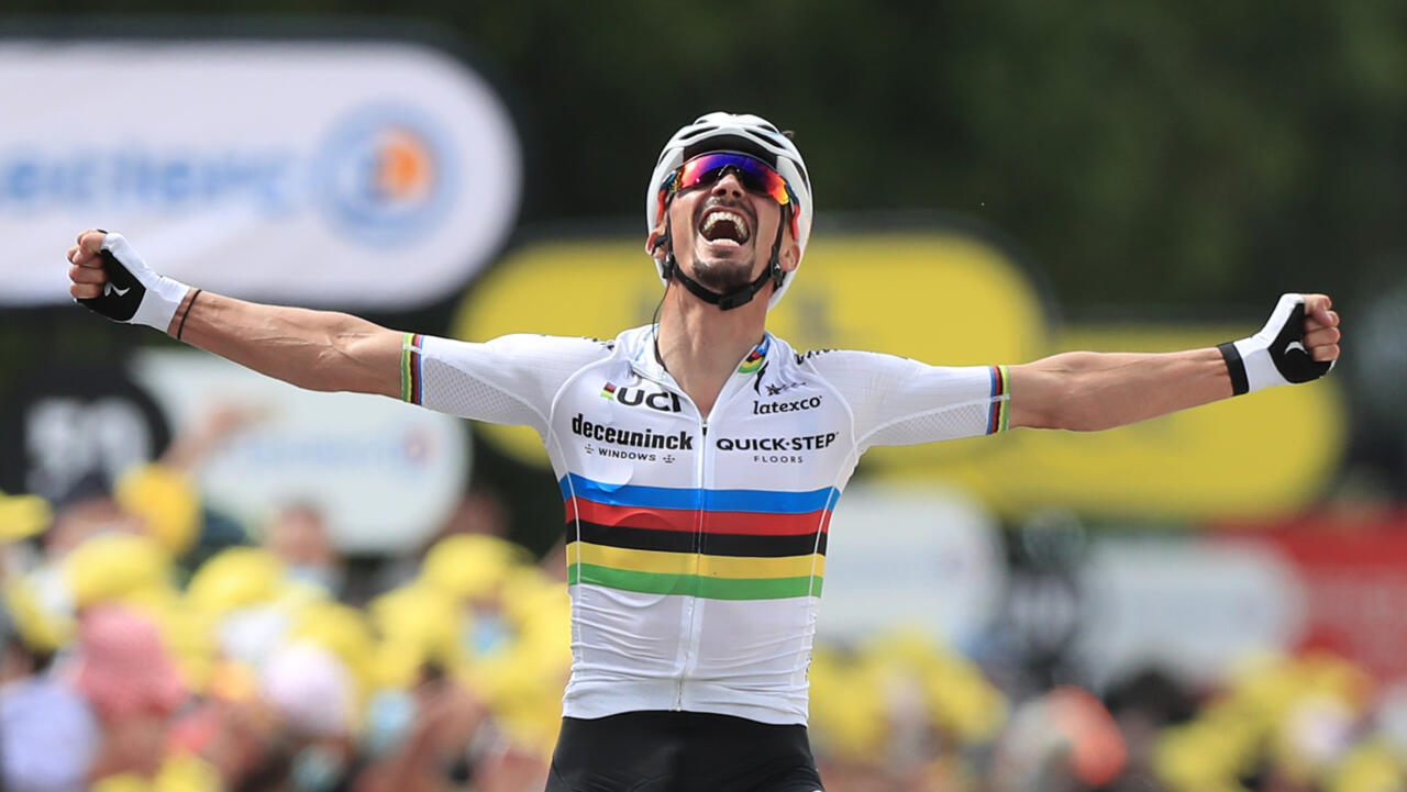 julian alaphilippe tour de france 2023 0031