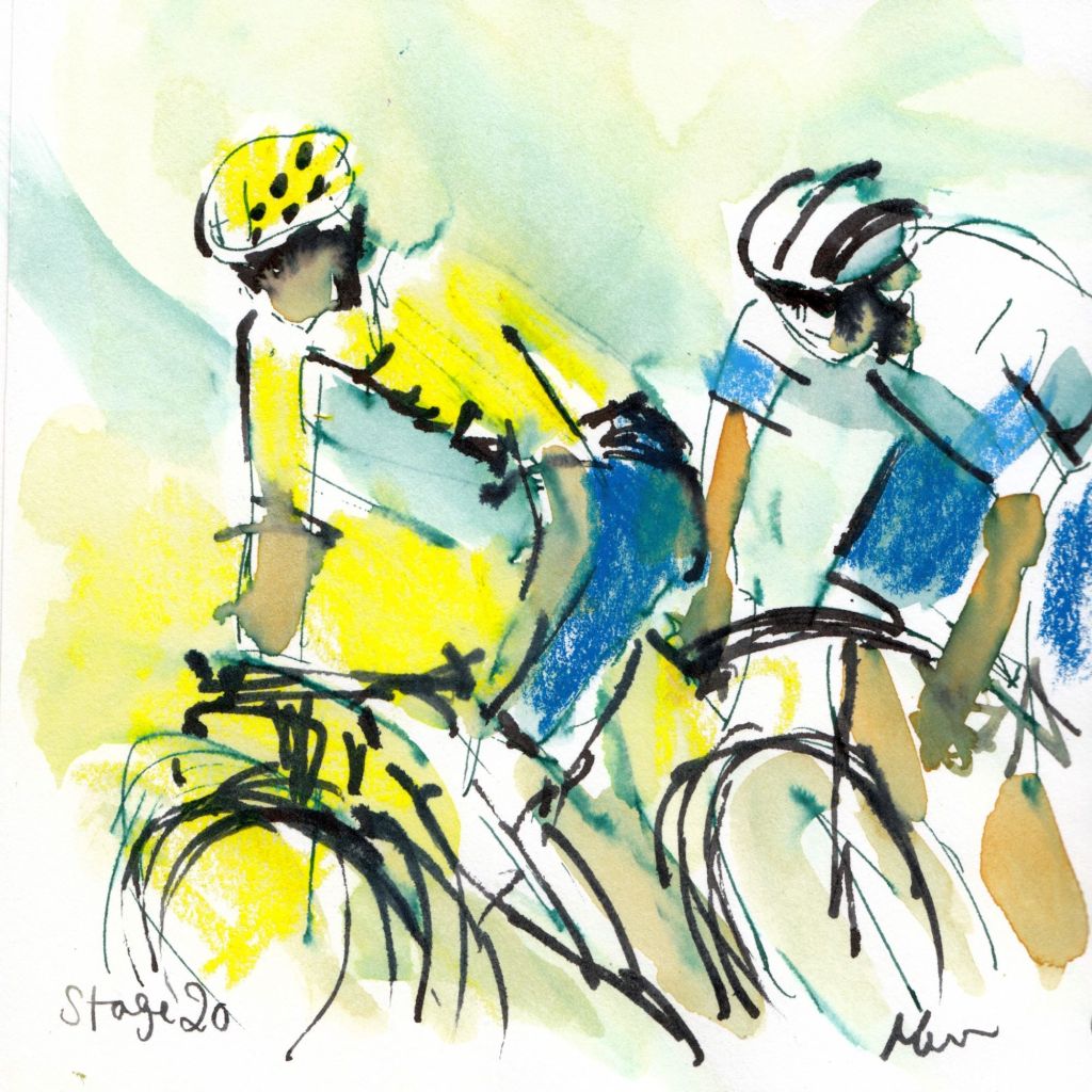 julian alaphilippe tour de france 2023 0032