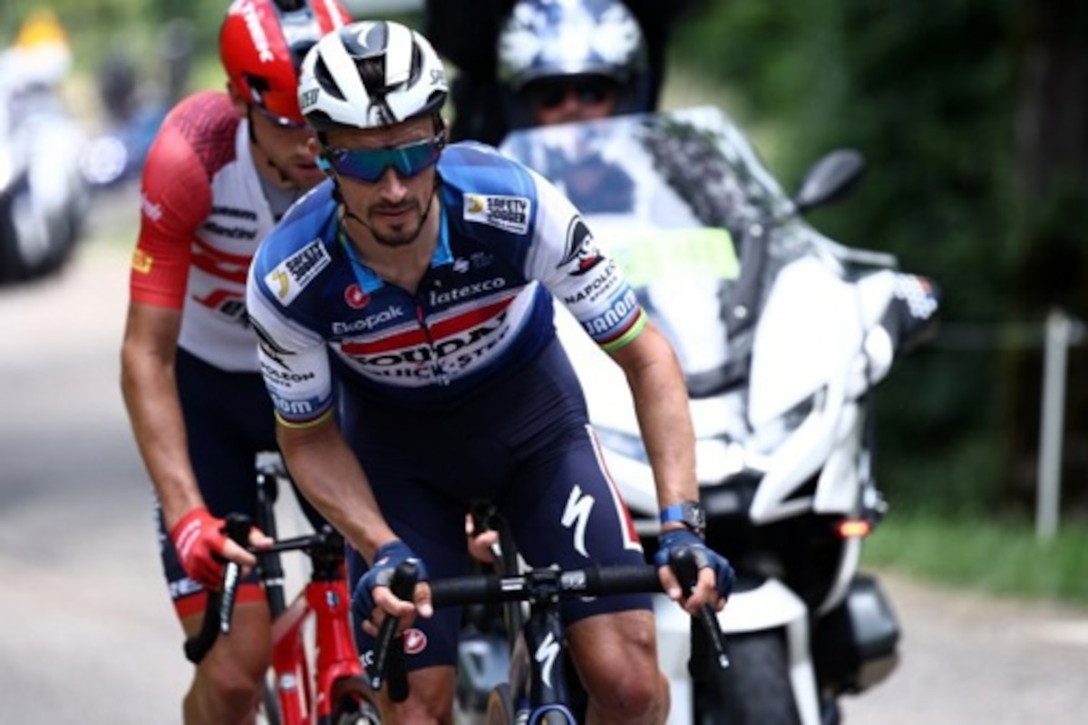 julian alaphilippe tour de france 2023 0035