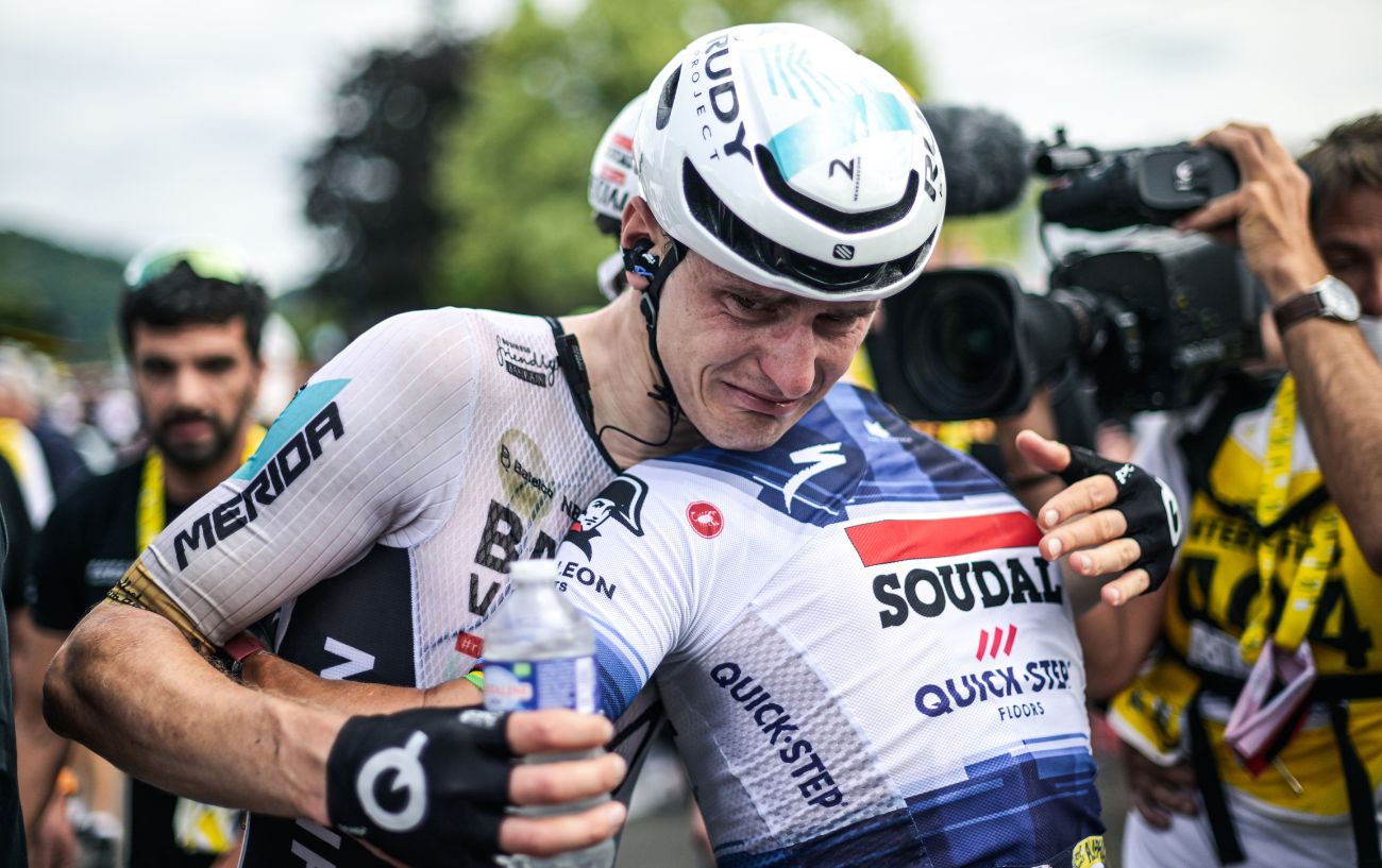 julian alaphilippe tour de france 2023 0038