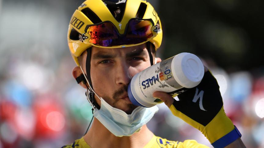 julian alaphilippe tour de france 2023 0041