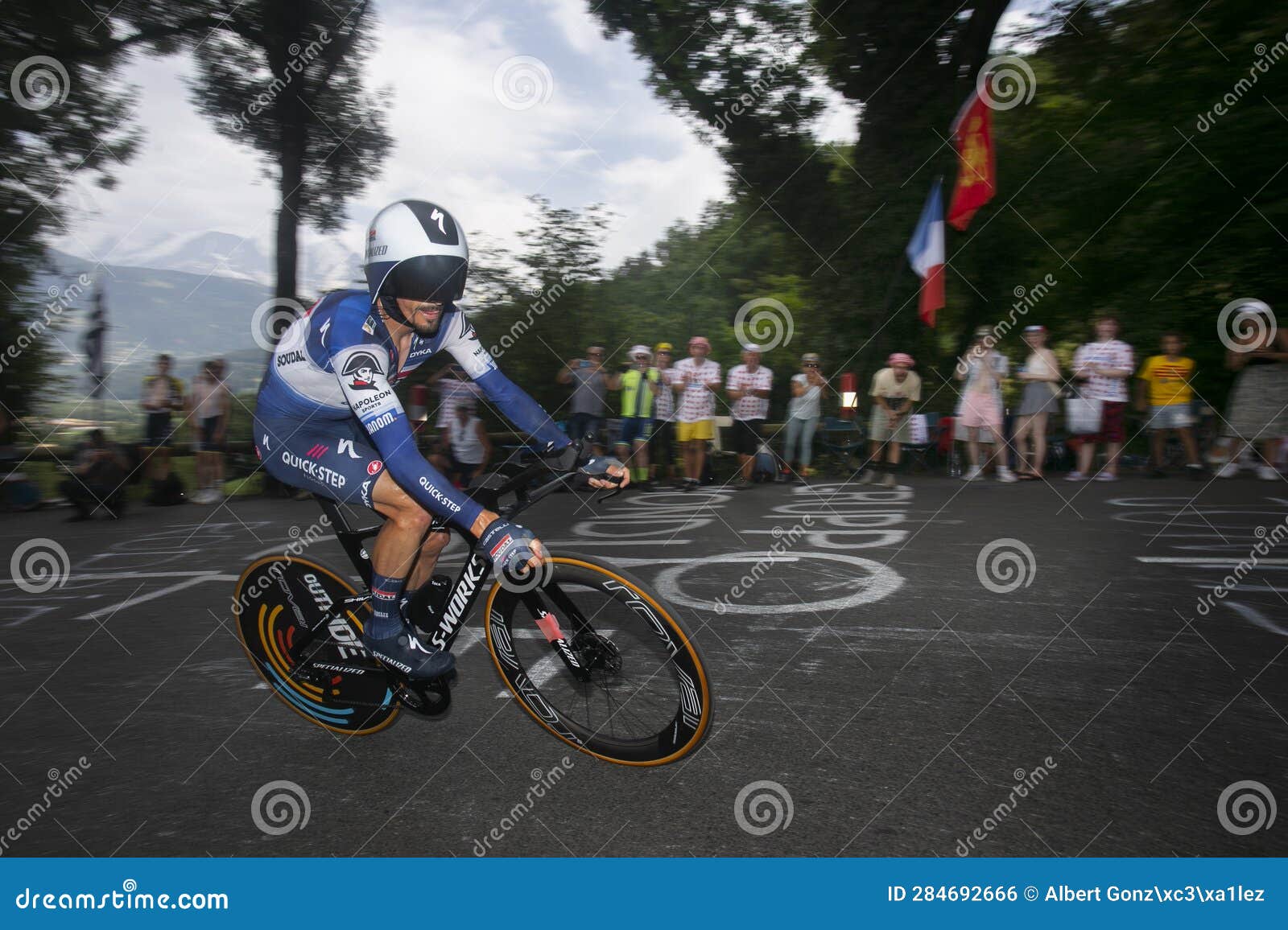julian alaphilippe tour de france 2023 0046