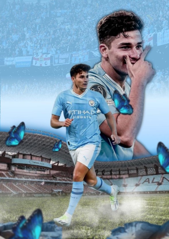 julian alvarez messi 0017