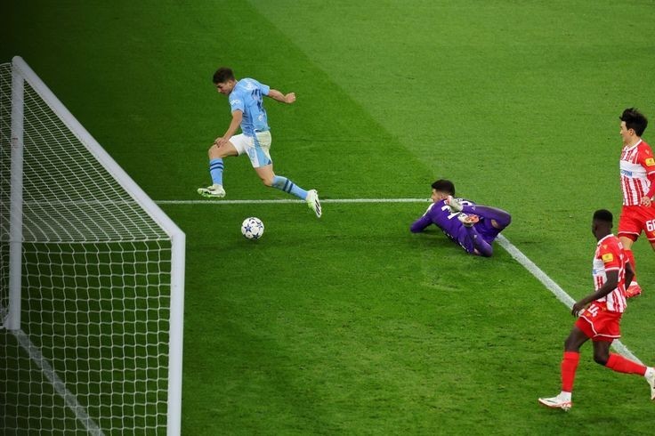 julian alvarez messi 0018