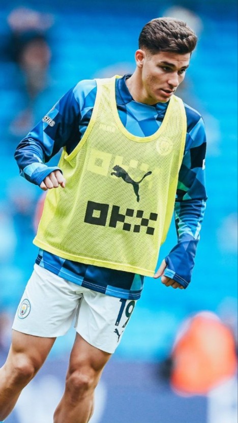 julian alvarez messi 0020