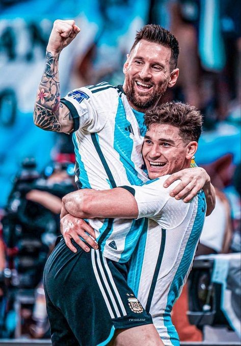 julian alvarez messi 0029