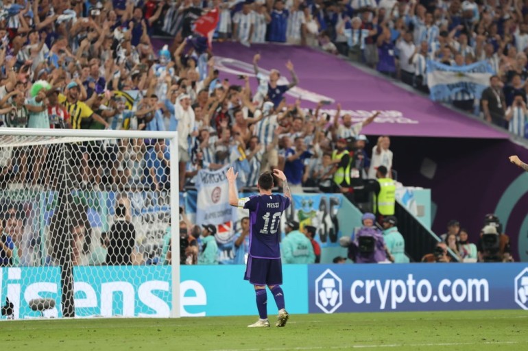 julian alvarez messi 0034