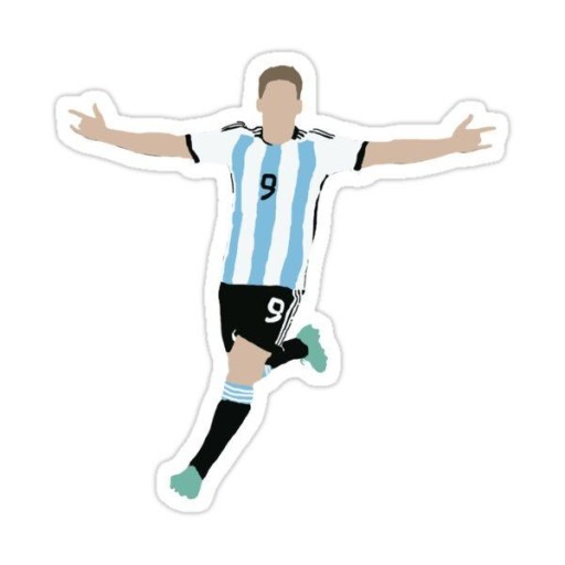 julian alvarez messi 0039