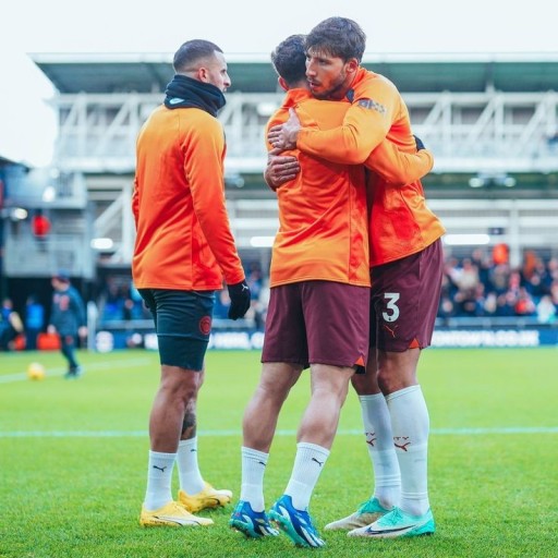 julian alvarez messi 0042