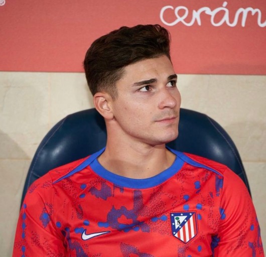 julian alvarez messi 0043