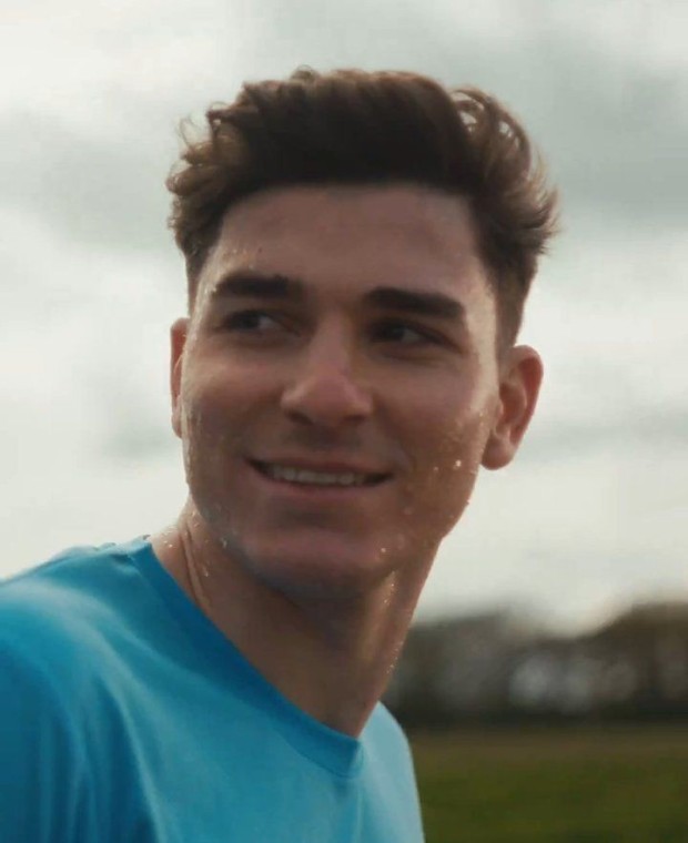 julian alvarez messi 0047