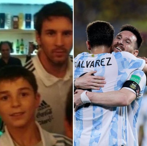 julian alvarez messi 0053