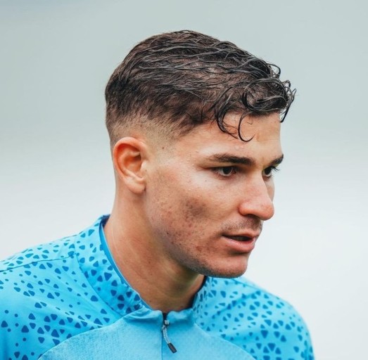 julian alvarez messi 0065