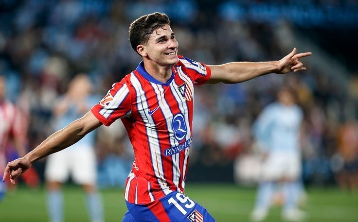 julian alvarez messi 0074