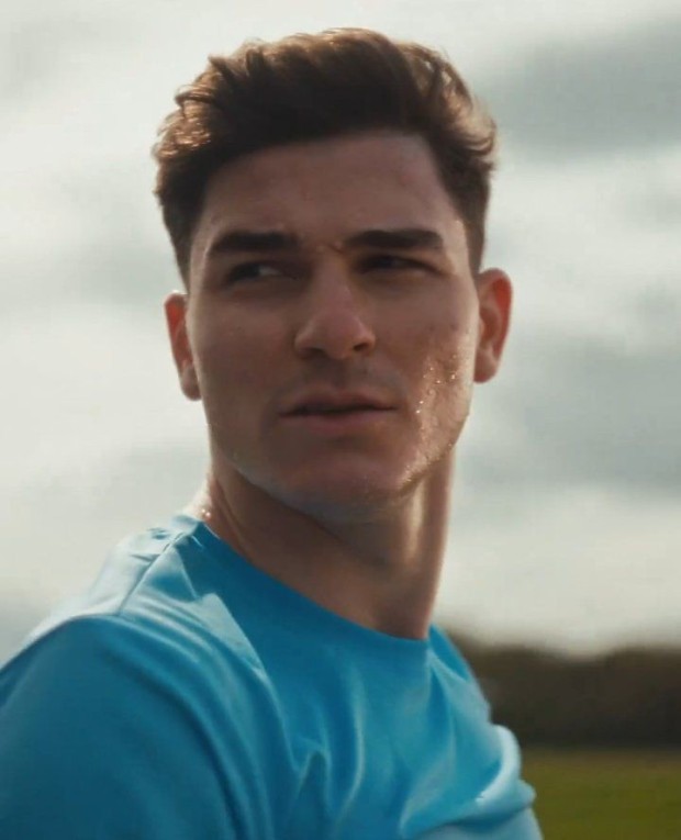 julian alvarez messi 0075