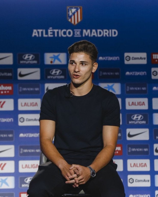 julian alvarez messi 0078