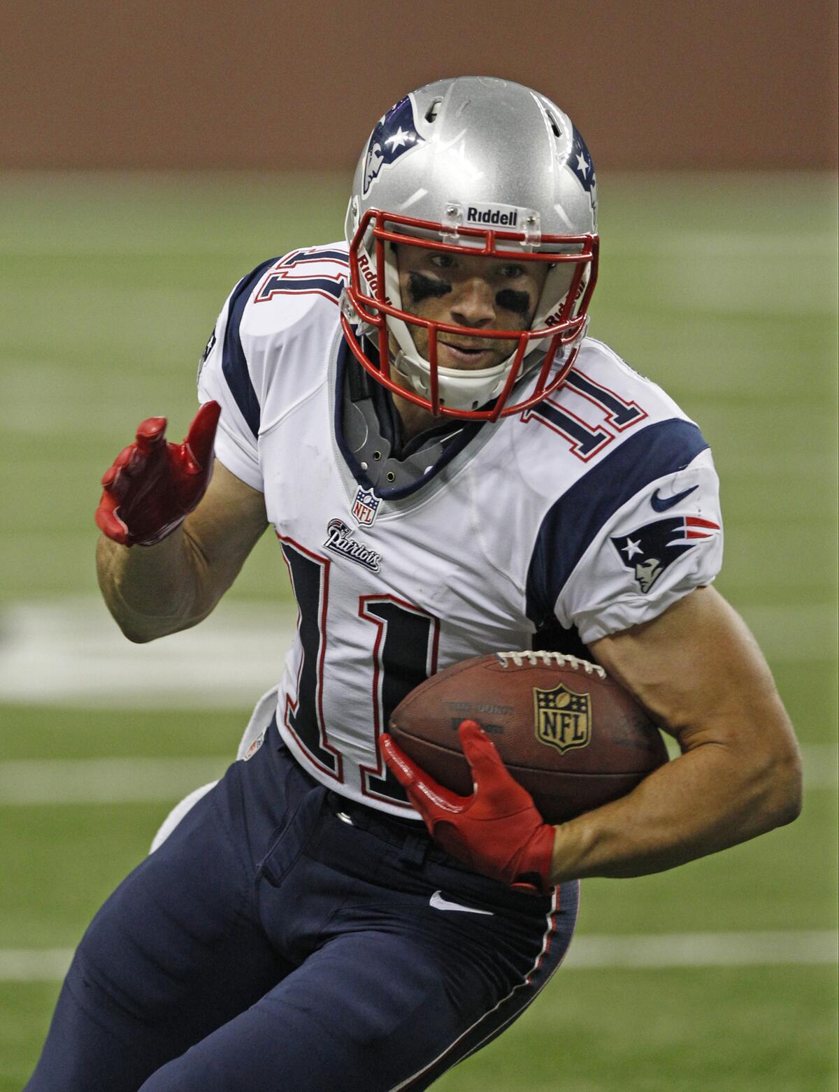 julian edelman 2014 0009