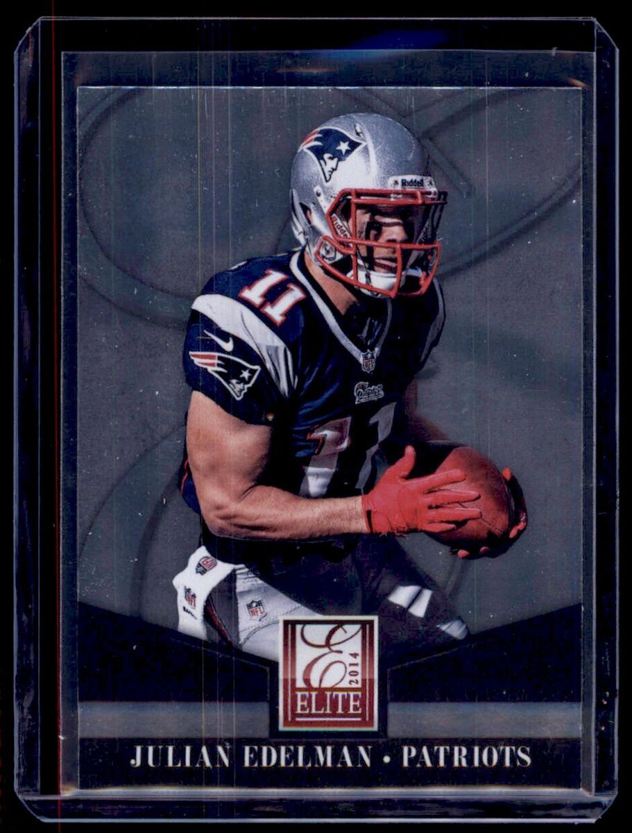 julian edelman 2014 0010