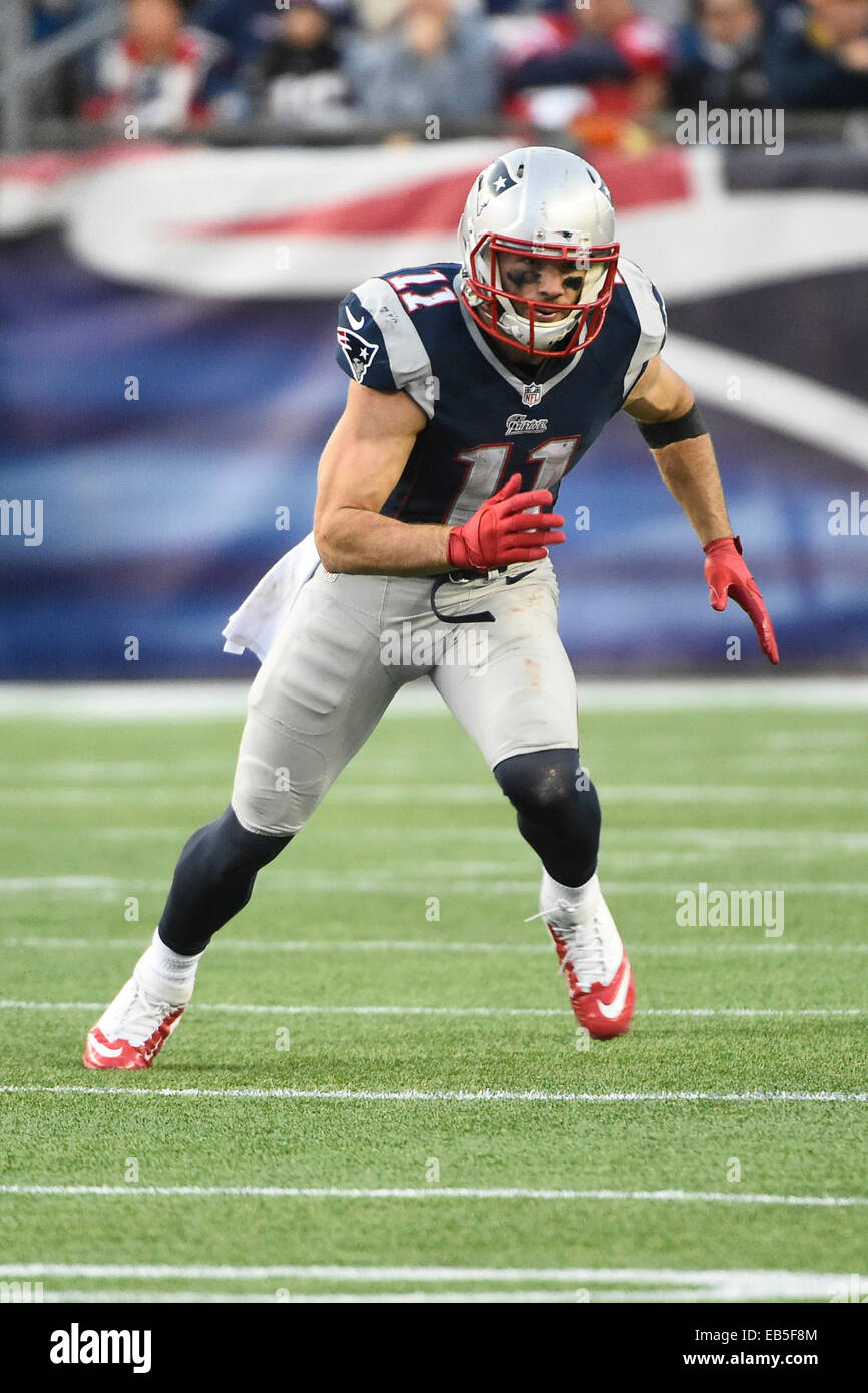 julian edelman 2014 0013