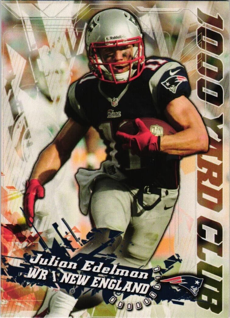 julian edelman 2014 0014