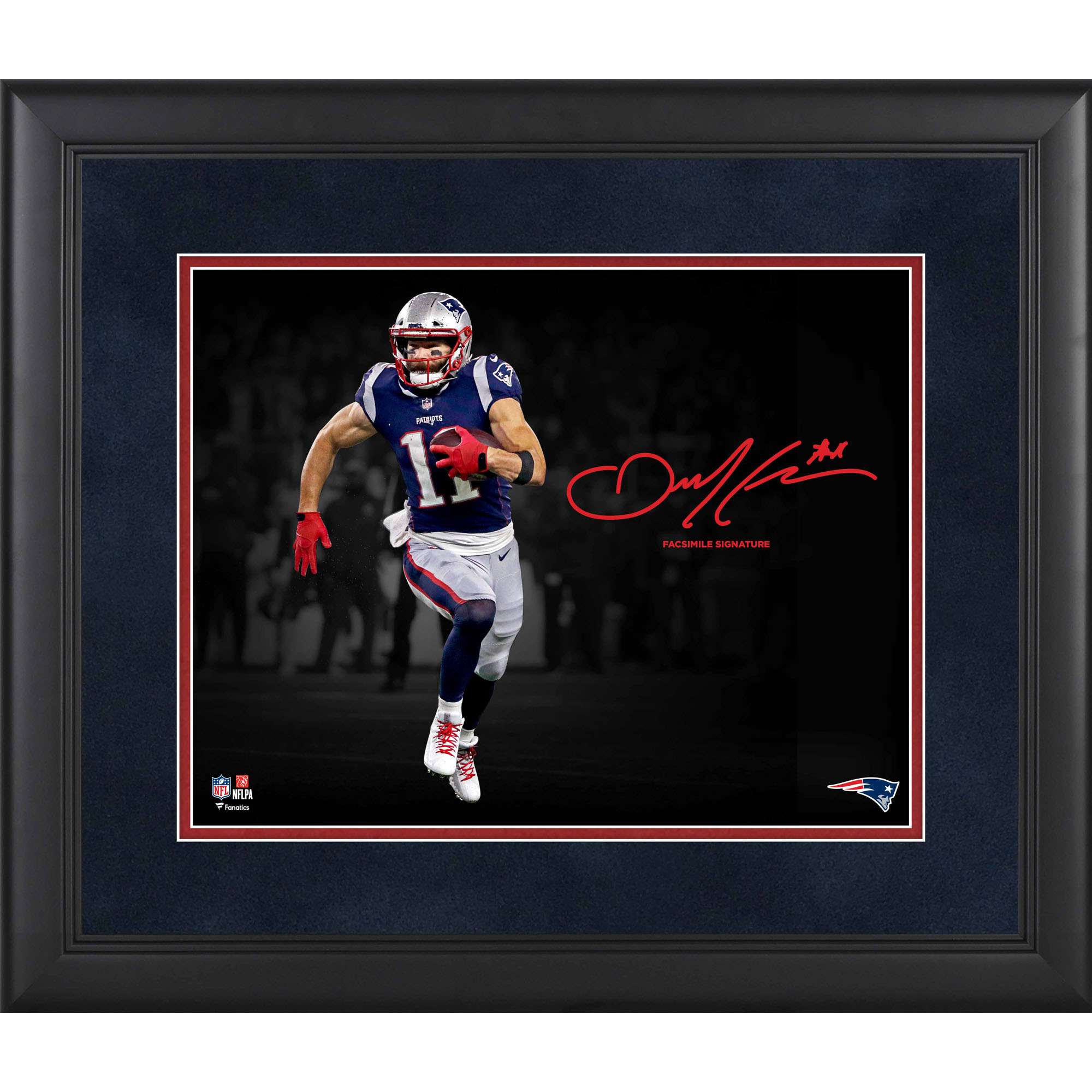 julian edelman 2014 0015