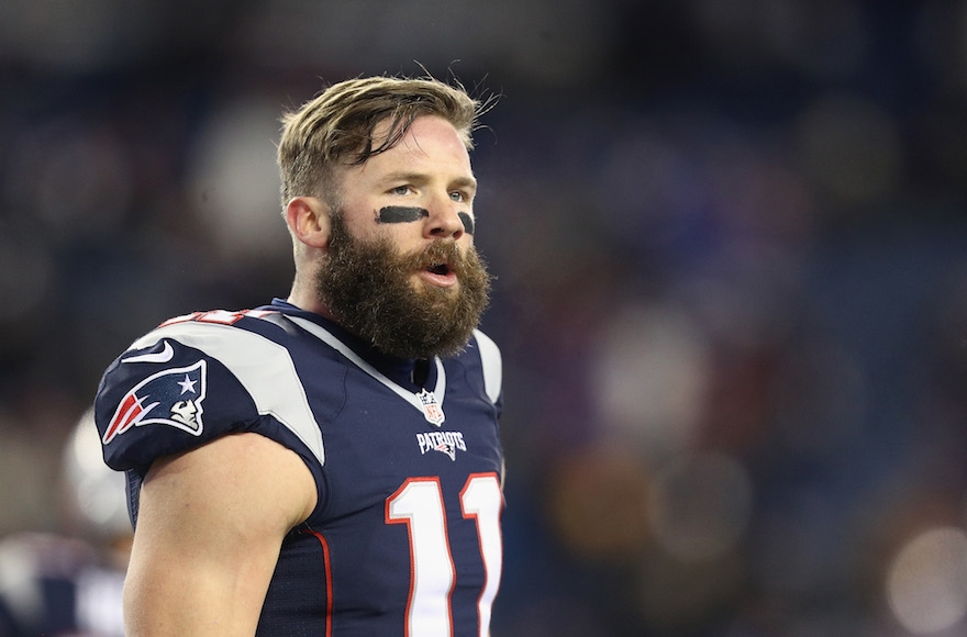 julian edelman 2014 0016