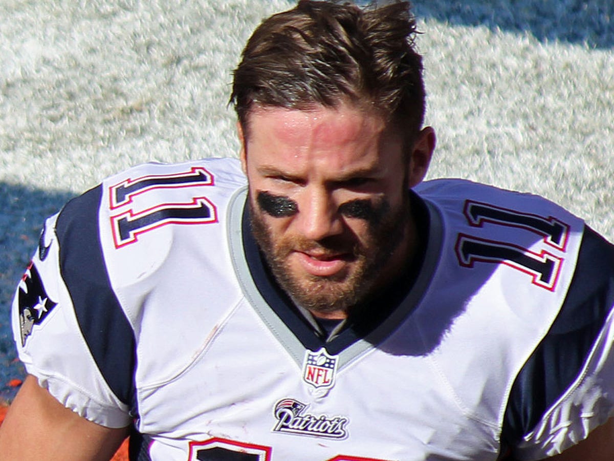 julian edelman 2014 0017