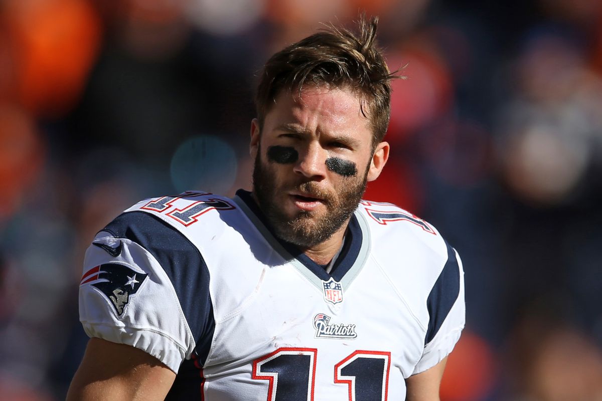 julian edelman 2014 0019