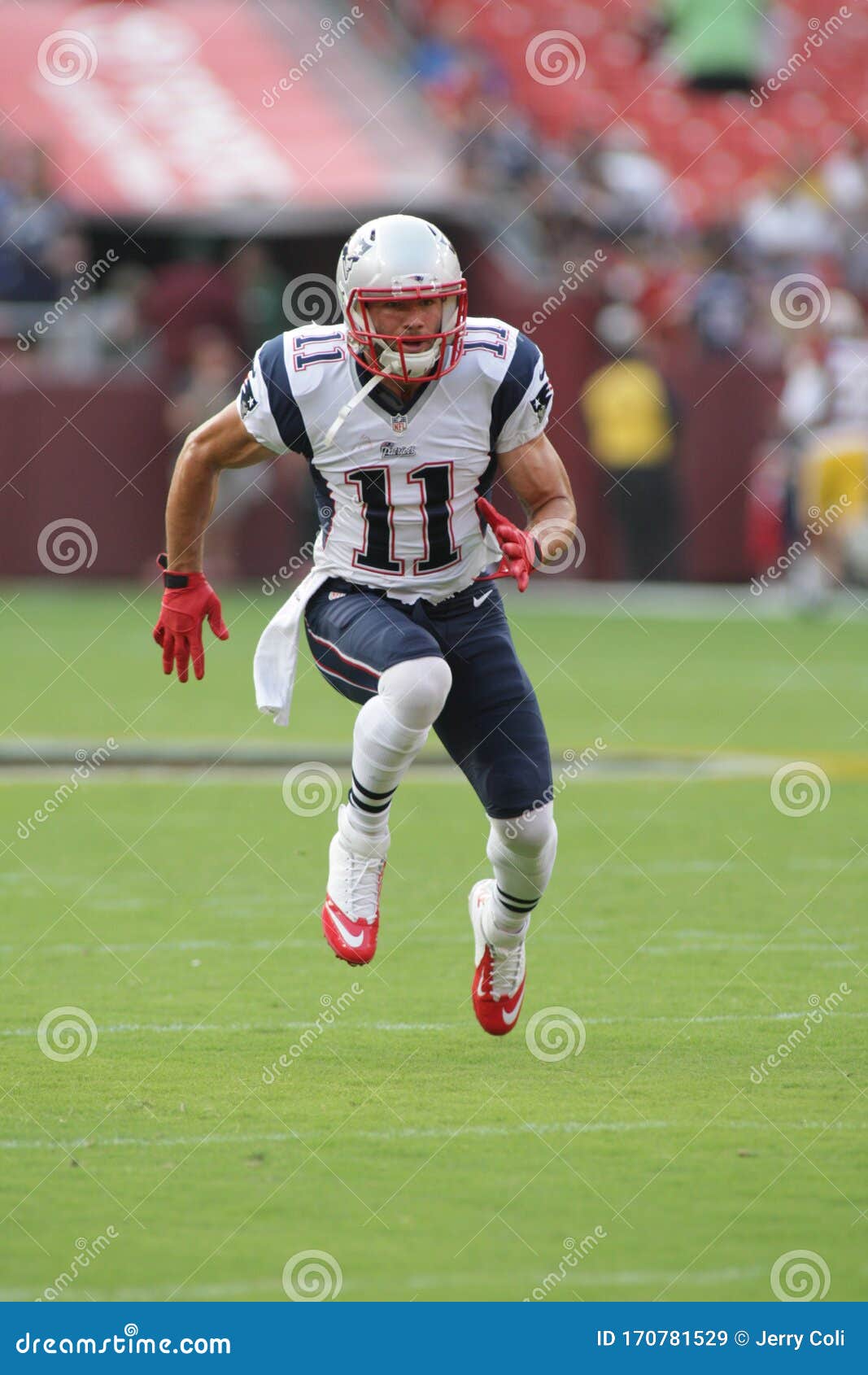 julian edelman 2014 0020