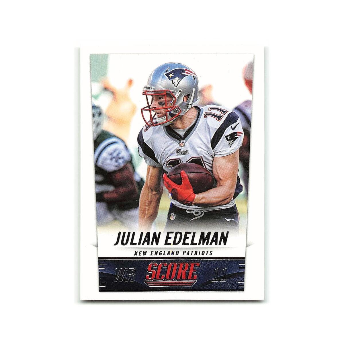 julian edelman 2014 0021