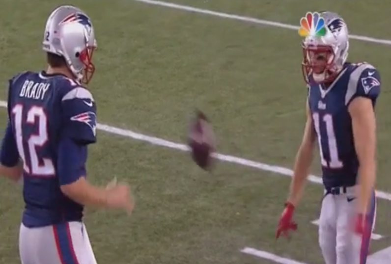 julian edelman 2014 0022