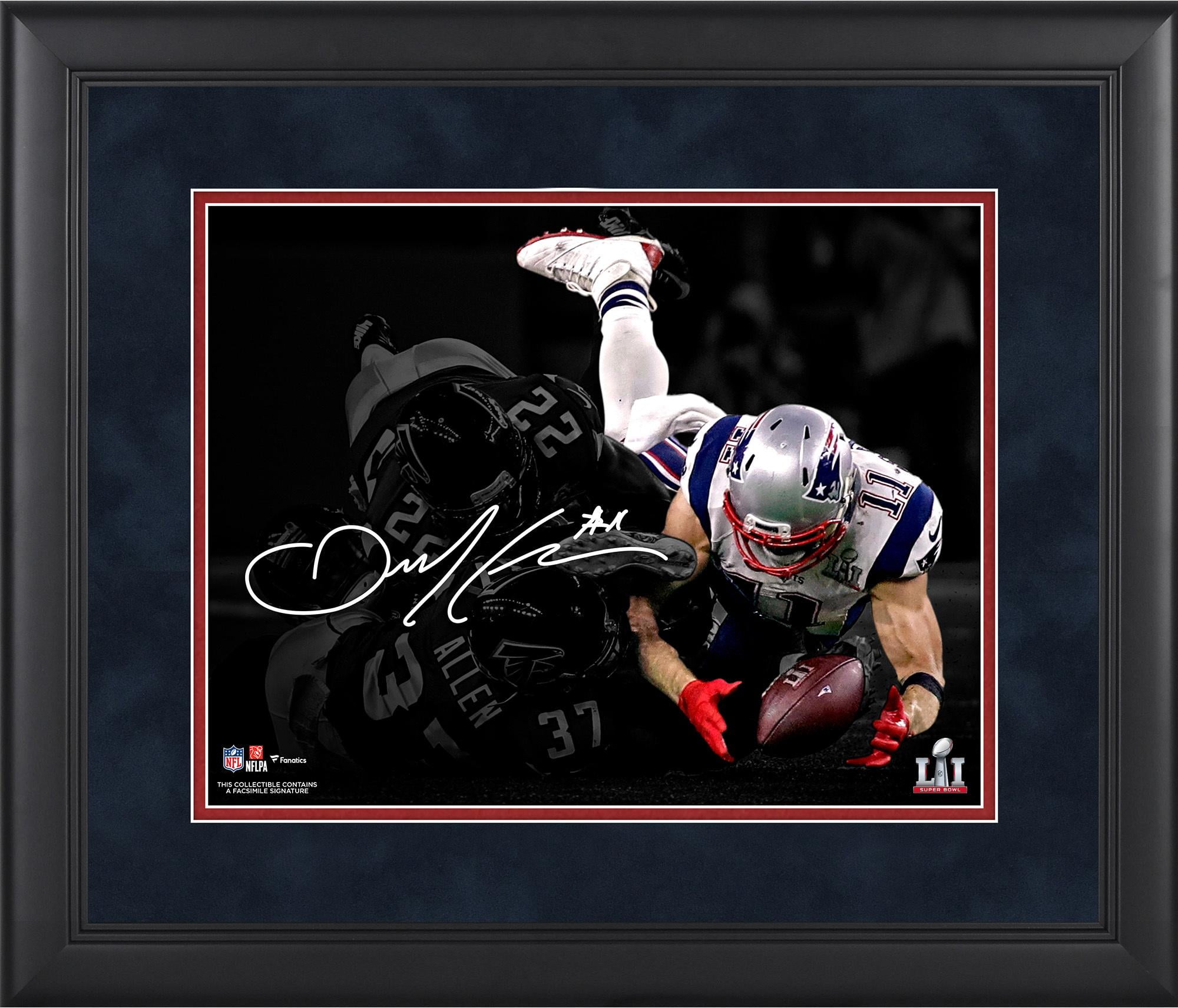 julian edelman 2014 0023