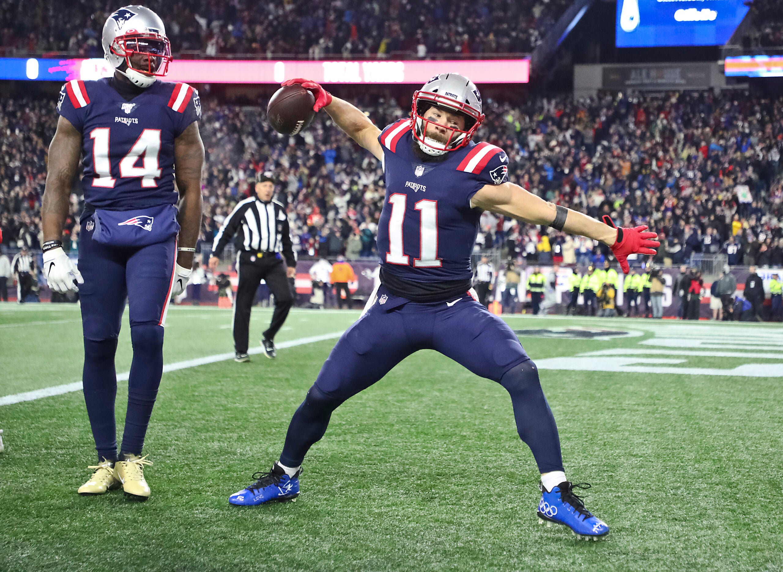 julian edelman 2014 0024