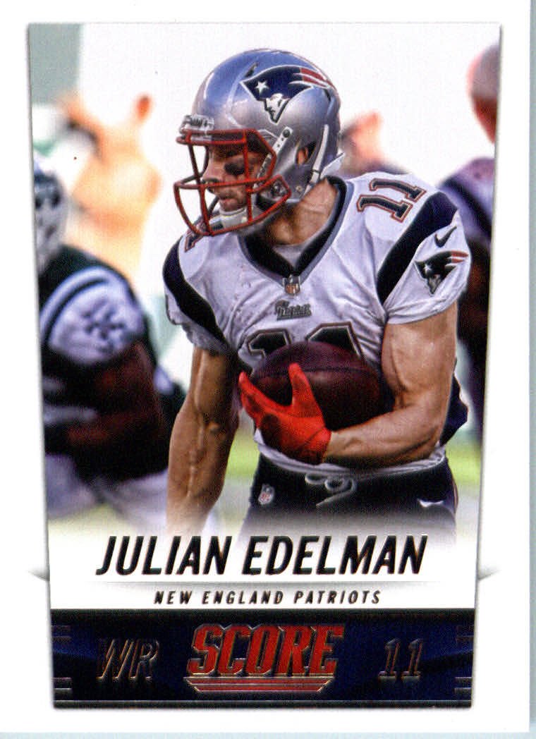 julian edelman 2014 0025