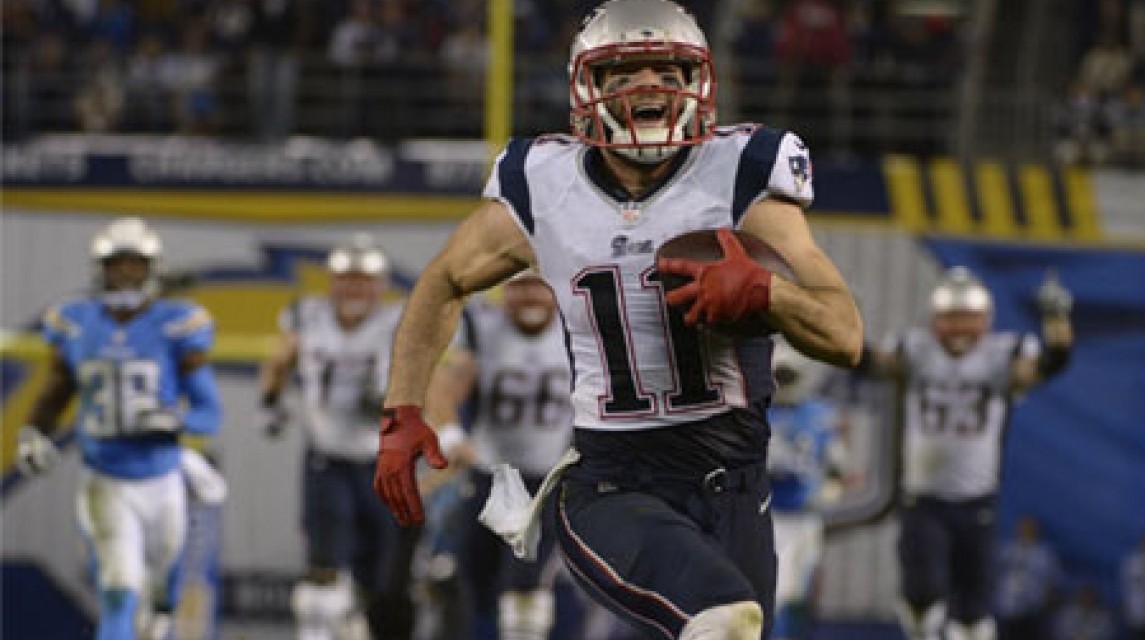 julian edelman 2014 0026
