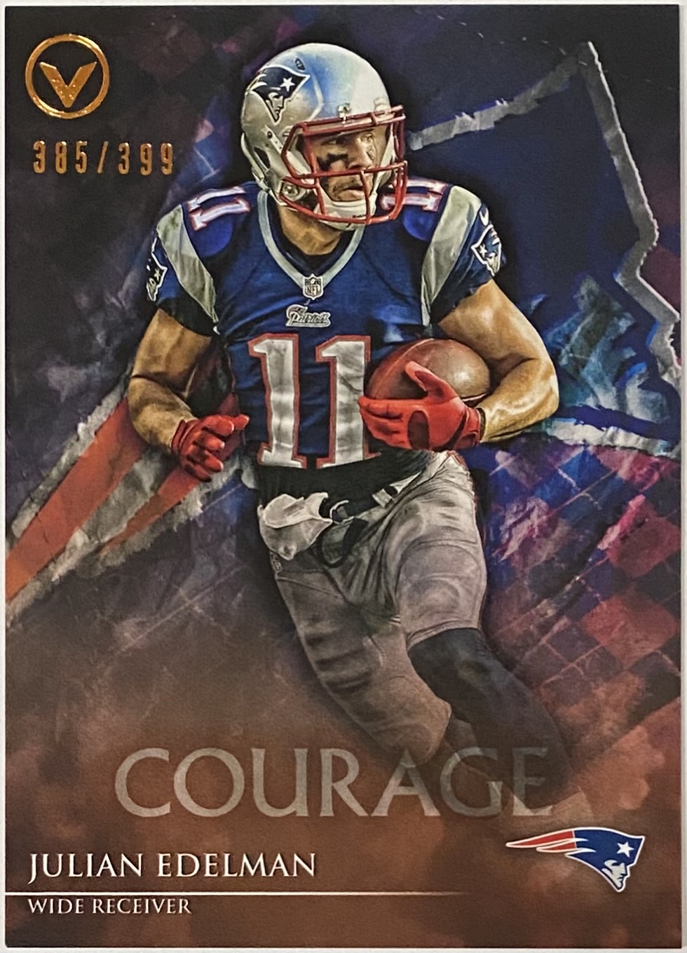 julian edelman 2014 0028