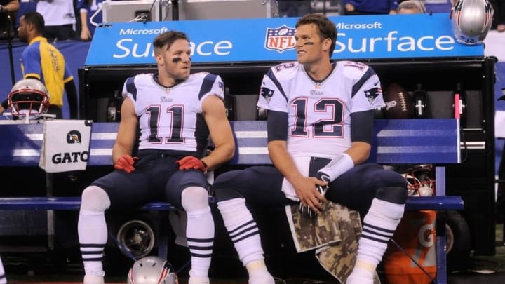julian edelman 2014 0029