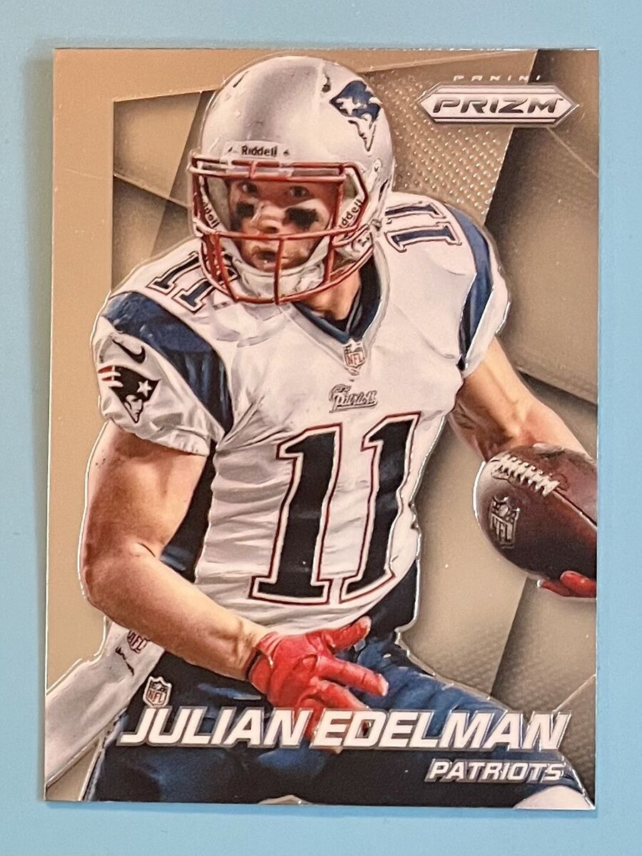 julian edelman 2014 0030