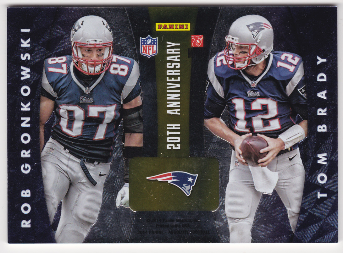 julian edelman 2014 0031