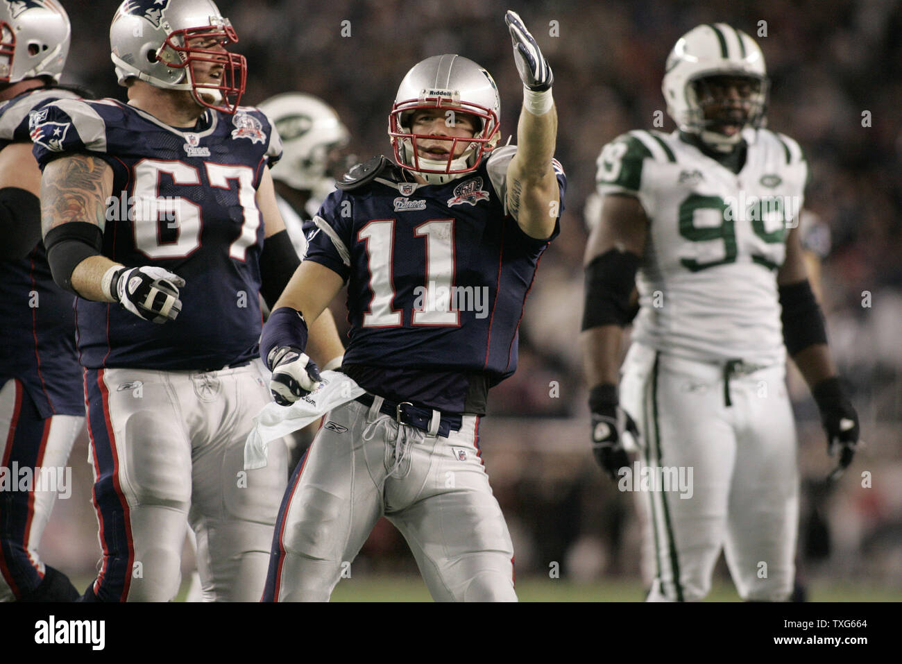 julian edelman 2014 0032