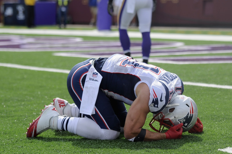 julian edelman 2014 0033