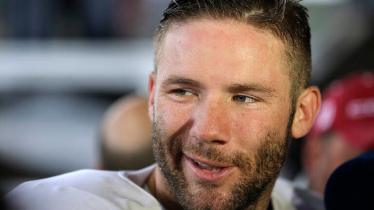 julian edelman 2014 0034
