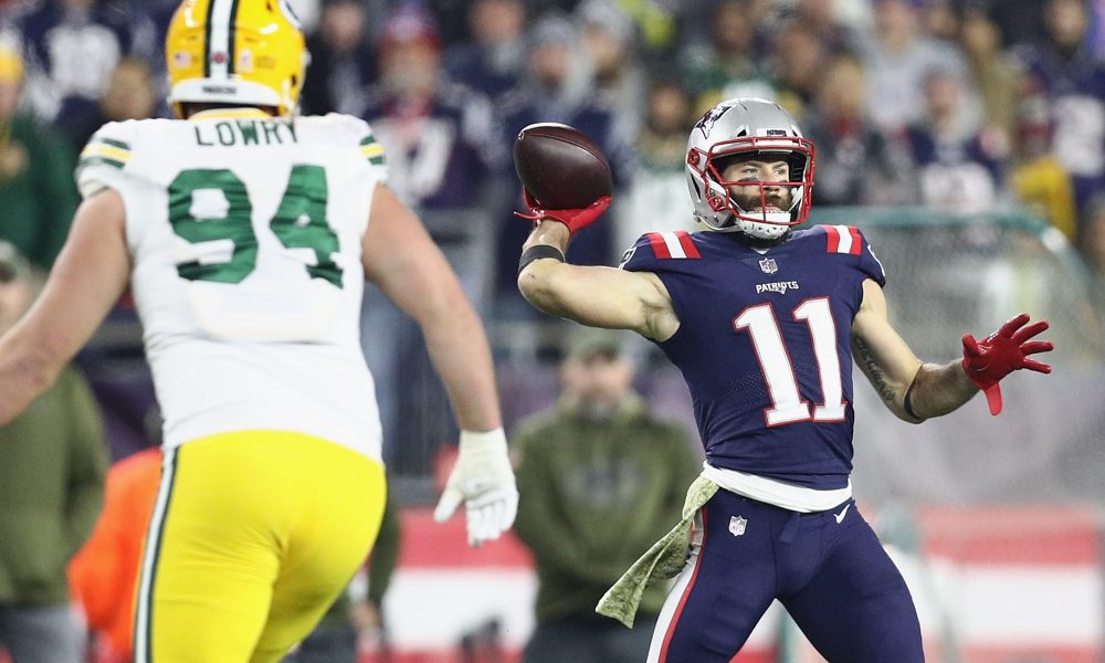 julian edelman 2014 0035